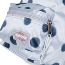 Eastpak selection Luxe Orbit Women's 6 - Rucksack 28 cm (luxe spot) - Markenkoffer