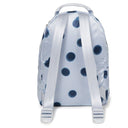 Eastpak selection Luxe Orbit Women's 6 - Rucksack 28 cm (luxe spot) - Markenkoffer