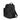 Eastpak selection Morius 34 - Rucksack 43 cm (black) - Markenkoffer