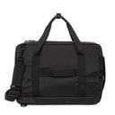 Eastpak selection Multipak F - Reisetasche/Reiserucksack 46 cm (cnnct f black) - Ansicht 2