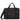 Eastpak selection Multipak F - Reisetasche/Reiserucksack 46 cm (cnnct f black) - Markenkoffer