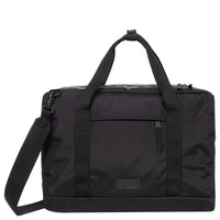 cnnct f noir