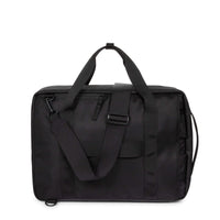 Eastpak selection Multipak - Reisetasche/Reiserucksack 45 cm (cnnct coat) - Ansicht 2