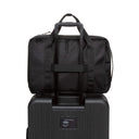 Eastpak selection Multipak - Reisetasche/Reiserucksack 45 cm (cnnct coat) - Ansicht 5