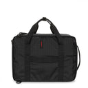 Eastpak selection Multipak - Reisetasche/Reiserucksack 45 cm (cnnct rip black) - Ansicht 2