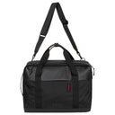 Eastpak selection Multipak - Reisetasche/Reiserucksack 45 cm (cnnct rip black) - Markenkoffer