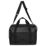 Eastpak selection Multipak - Reisetasche/Reiserucksack 45 cm (cnnct rip black)