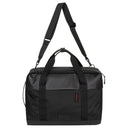 Eastpak selection Multipak - Reisetasche/Reiserucksack 45 cm (cnnct rip black)