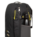 Eastpak selection National Geographic Camera 25 - Rucksack 48 cm (ng black) - Markenkoffer