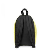 Eastpak selection Orbit 10 - Rucksack 33.5 cm (lucky lime) - Ansicht 2
