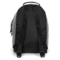 Eastpak selection Orbit Women's 6 - Rucksack 28 cm (sunday grey) - Ansicht 2
