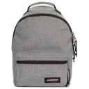 Eastpak selection Orbit Women's 6 - Rucksack 28 cm (sunday grey) - Markenkoffer