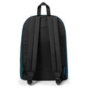 Eastpak selection Out Of Office 27 - Rucksack 13" 44 cm (dashing pdp) - Markenkoffer