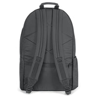 Eastpak selection Padded Double 24 - Rucksack 13'' 47 cm (black denim) - Ansicht 2