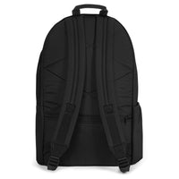 Eastpak selection Padded Double 24 - Rucksack 13'' 47 cm (black) - Ansicht 2
