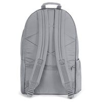 Eastpak selection Padded Double 24 - Rucksack 13'' 47 cm (sunday grey) - Ansicht 2