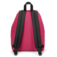 Eastpak selection Padded Pak'r 24 - Rucksack 40 cm (cerise pink) - Ansicht 3