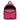 Eastpak selection Padded Pak'r 24 - Rucksack 40 cm (cerise pink) - Markenkoffer
