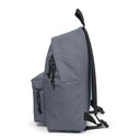 Eastpak selection Padded Pak'r 24 - Rucksack 40 cm (cobble grey) - Markenkoffer