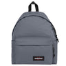 Eastpak selection Padded Pak'r 24 - Rucksack 40 cm (cobble grey)