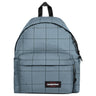 Eastpak selection Padded Pak'r 24 - Rucksack 40 cm (dashing blue) - Markenkoffer