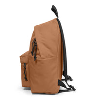 Eastpak selection Padded Pak'r 24 - Rucksack 40 cm (ginger brown) - Ansicht 2