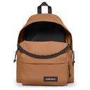 Eastpak selection Padded Pak'r 24 - Rucksack 40 cm (ginger brown) - Markenkoffer