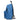 Eastpak selection Padded Pak'r 24 - Rucksack 40 cm (healing blue) - Markenkoffer
