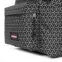 Eastpak selection Padded Pak'r 24 - Rucksack 40 cm (refleks meta black) - Ansicht 5
