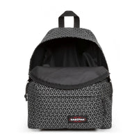 Eastpak selection Padded Pak'r 24 - Rucksack 40 cm (refleks meta black) - Ansicht 2