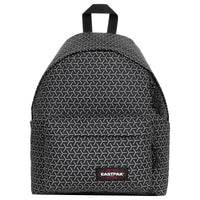 réflexes méta noir