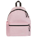 Eastpak selection Padded Pak'r 24 - Rucksack 40 cm (run resting)