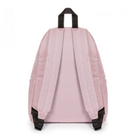 Eastpak selection Padded Pak'r 24 - Rucksack 40 cm (run resting) - Ansicht 2