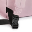 Eastpak selection Padded Pak'r 24 - Rucksack 40 cm (run resting) - Ansicht 5