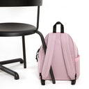Eastpak selection Padded Pak'r 24 - Rucksack 40 cm (run resting) - Ansicht 7