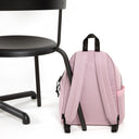 Eastpak selection Padded Pak'r 24 - Rucksack 40 cm (run resting) - Ansicht 7