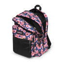 Eastpak selection Padded Pak'r 24 - Rucksack 40 cm (soft navy) - Ansicht 5