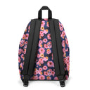 Eastpak selection Padded Pak'r 24 - Rucksack 40 cm (soft navy) - Ansicht 2