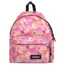 Eastpak selection Padded Pak'r 24 - Rucksack 40 cm (soft pink) - Markenkoffer