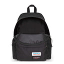 Eastpak selection Padded Pak'r 24 - Rucksack 40 cm (wally silk black) - Ansicht 3