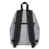 Eastpak selection Padded Traveller 20 - Rucksack 41 cm (sunday grey) - Markenkoffer