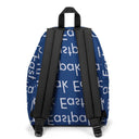 Eastpak selection Padded Zippl'r - Rucksack 13" 40 cm (chatty blue) - Markenkoffer