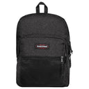 Eastpak selection Pinnacle 38 - Rucksack 42 cm (spark black) - Markenkoffer