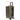 Eastpak selection Resist'r Case - 4 - Rollen - Kabinentrolley S 55 cm (army olive) - Markenkoffer
