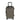 Eastpak selection Resist'r Case - 4 - Rollen - Kabinentrolley S 55 cm (army olive) - Markenkoffer