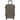 Eastpak selection Resist'r Case - 4 - Rollen - Kabinentrolley S 55 cm (army olive) - Markenkoffer
