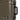 Eastpak selection Resist'r Case - 4 - Rollen - Kabinentrolley S 55 cm (army olive) - Markenkoffer