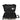 Eastpak selection Resist'r Case - 4 - Rollen - Kabinentrolley S 55 cm (army olive) - Markenkoffer