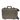 Eastpak selection Resist'r Case - 4 - Rollen - Kabinentrolley S 55 cm (army olive) - Markenkoffer
