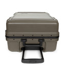 Eastpak selection Resist'r Case - 4-Rollen-Trolley L 78 cm (army olive) - Ansicht 8